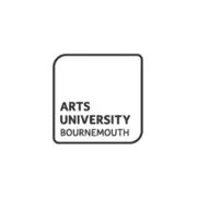 Arts University Bournemouth