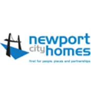 Newport City Homes
