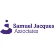 Samuel Jacques Associates