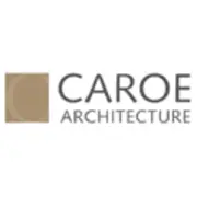 Caroe Architecture