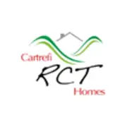 RCT Homes
