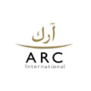 Arc International