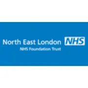 North East London NHS Foundation Trust