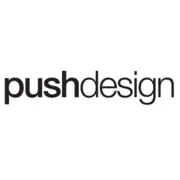 Push Design Ltd
