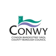 Conwy County Borough Council