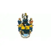 Saint Helena Government