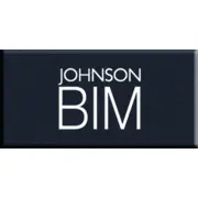 Johnson BIM