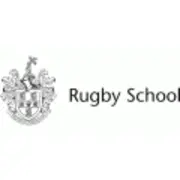 Rugby School