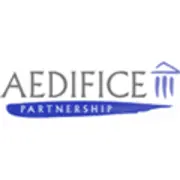 Aedifice Partnership