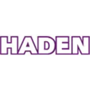 Haden Engineering