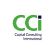 Capital Consulting International