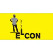 Elcon