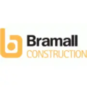 Bramall Construction
