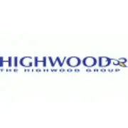 Highwood Group