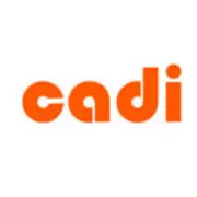CADI