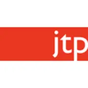 John Thompson & Partners