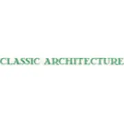 The Classic Architecture Company