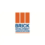 Brick Development Association