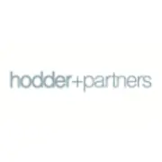 Hodder + Partners