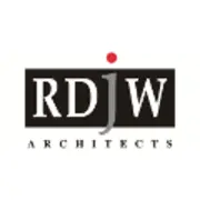 RDjW Architects Limited