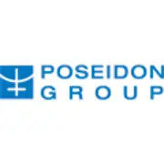 Poseidon Group