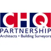 CHQ Partnership Ltd