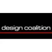 Design Coalition Company Limited