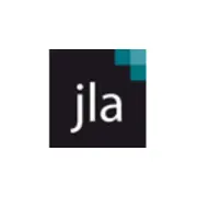 JLA