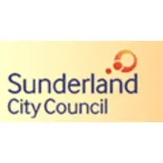 Sunderland City Council