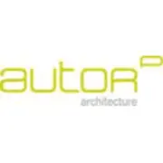 Autor