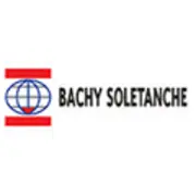 Soletanche Bachy