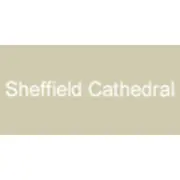 Sheffield Cathedral