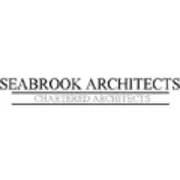 Seabrook Architects LLP