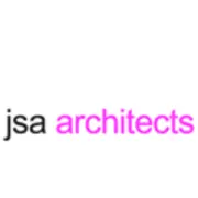 JSA Architects