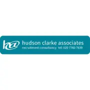 Hudson Clarke Associates