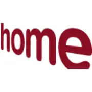 Homegroup