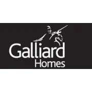 Galliard Group