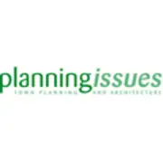 Planning Issues Ltd