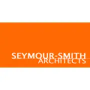 Seymour-Smith Architects