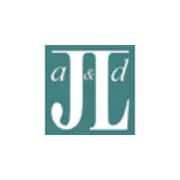 Jones Lambell Architecture and Design Ltd