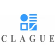 Clague Architects (Harpenden office)