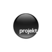 Projekt Architects