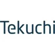 Tekuchi Ltd
