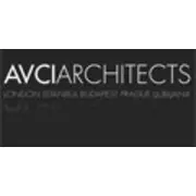 AVCIARCHITECTS