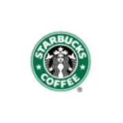 Starbucks Coffee