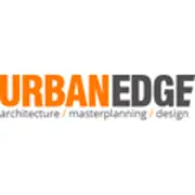 Urban Edge Architecture