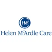 HMC Group
