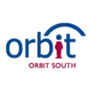 Orbit South Housing Association Ltd