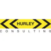 Hurley Consulting