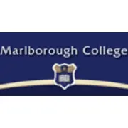 Marlborough College
